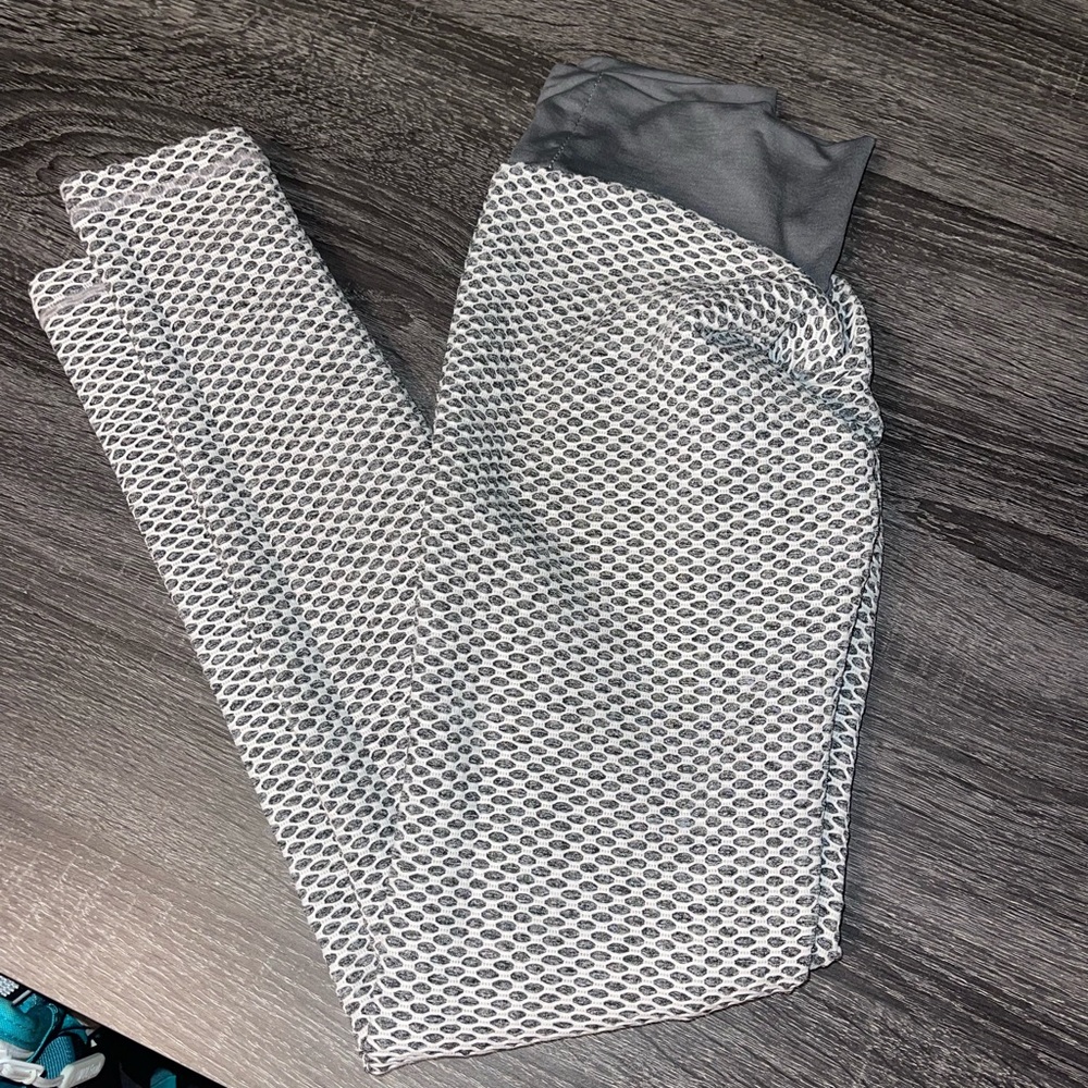 Tiktok leggings